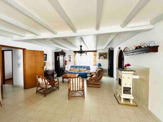  Maison � vendre 5 pi�ces 166 m�