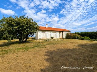  Maison à vendre 7 pièces 130 m²