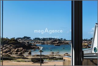  Maison � vendre 3 pi�ces 73 m�