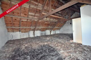  Maison � vendre 6 pi�ces 139 m�