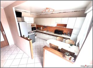  Maison  vendre 5 pices 135 m