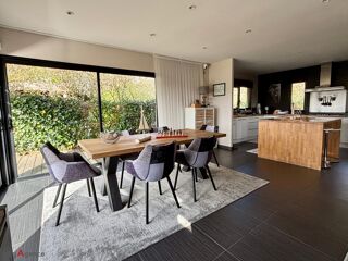  Maison � vendre 6 pi�ces 151 m�