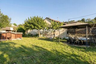  Maison � vendre 4 pi�ces 110 m�