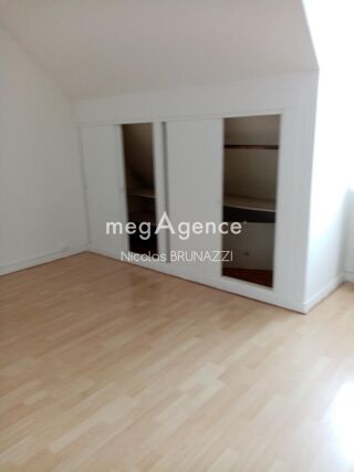 Maison à vendre 5 pièces 92 m²