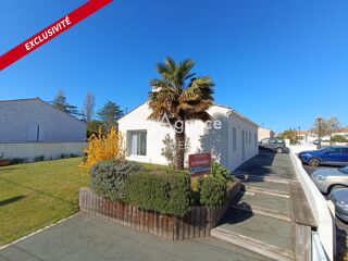  Maison � vendre 4 pi�ces 113 m�