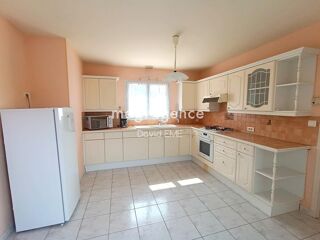  Maison � vendre 5 pi�ces 108 m�