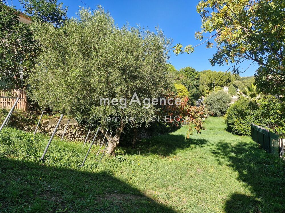 Maison Ollioules, 136m², T4, entièrement rénovée