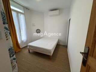  Maison � vendre 4 pi�ces 103 m�