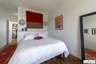  Maison � vendre 7 pi�ces 157 m�