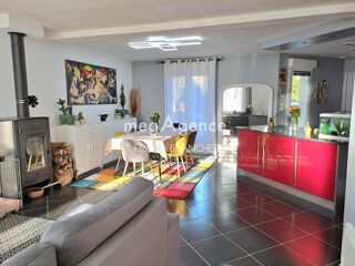  Maison � vendre 6 pi�ces 134 m�