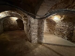  Maison à vendre 6 pièces 105 m²