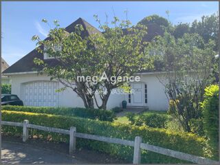  Maison  vendre 7 pices 224 m