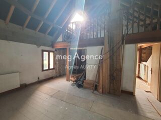  Maison à vendre 4 pièces 100 m²