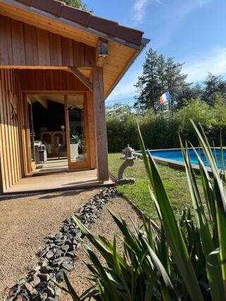  Maison  vendre 5 pices 290 m