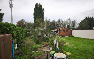  Maison � vendre 6 pi�ces 113 m�