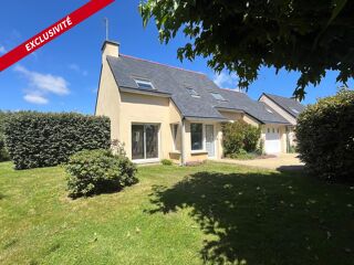  Maison � vendre 5 pi�ces 107 m�