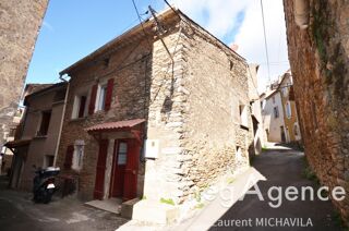 Maison � vendre 4 pi�ces 82 m�