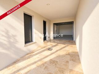  Maison à vendre 5 pièces 117 m²