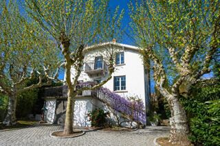  Maison à vendre 7 pièces 200 m²