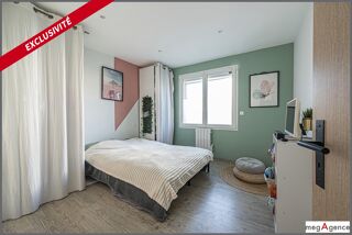  Maison � vendre 9 pi�ces 161 m�