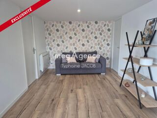  Maison � vendre 8 pi�ces 176 m�