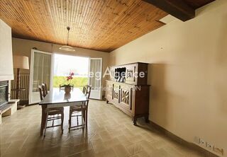  Maison à vendre 5 pièces 150 m²
