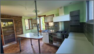  Maison � vendre 7 pi�ces 155 m�