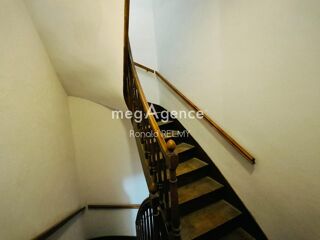  Appartement � vendre 2 pi�ces 28 m�