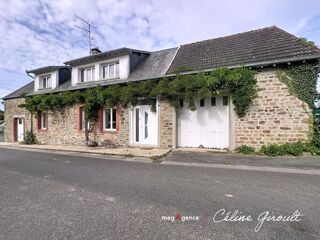  Maison � vendre 5 pi�ces 130 m�