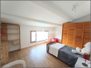  Maison à vendre 6 pièces 148 m²