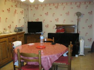  Maison � vendre 10 pi�ces 270 m�