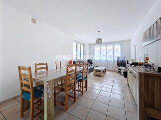  Maison � vendre 9 pi�ces 182 m�