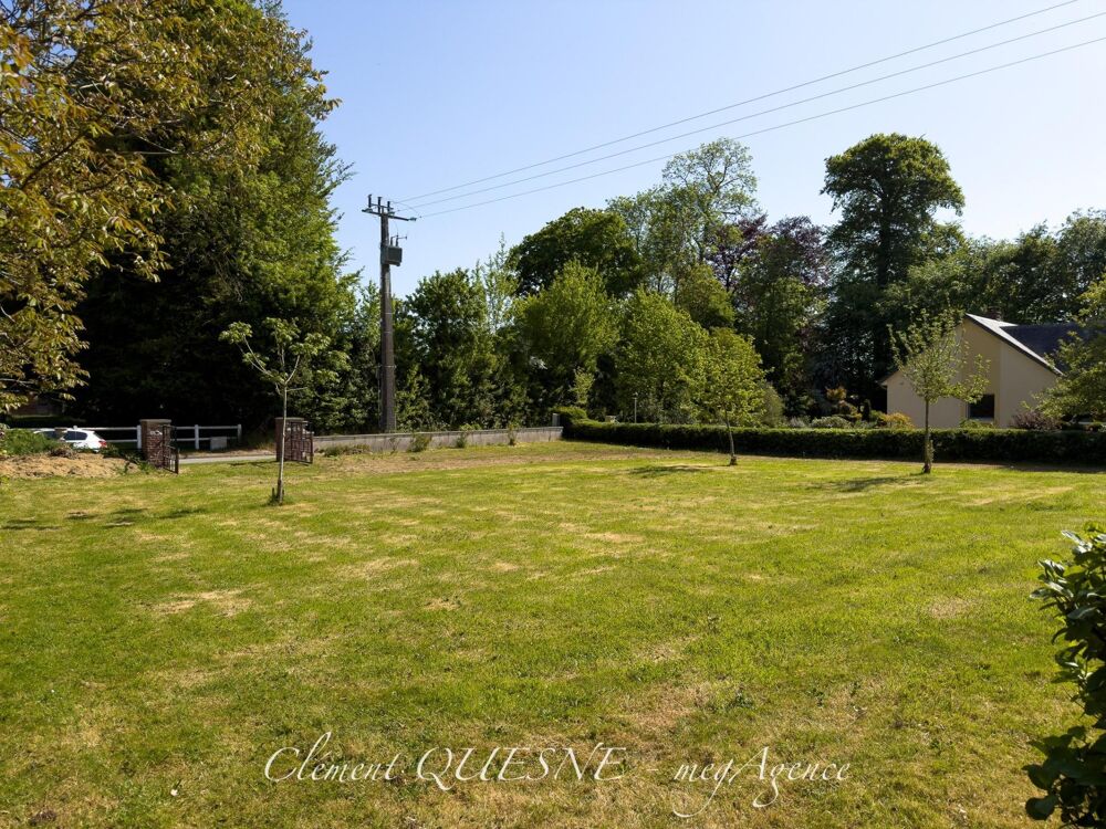 MAISON FAMILIALE / SEJOUR 55M2 / CALME / 4 CH