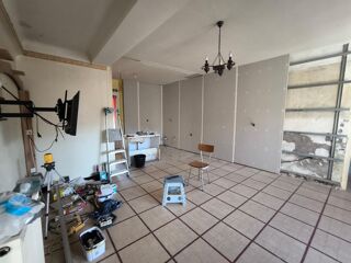  Maison � vendre 5 pi�ces 147 m�