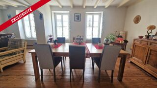  Immeuble � vendre 221 m�