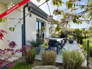  Maison � vendre 6 pi�ces 113 m�