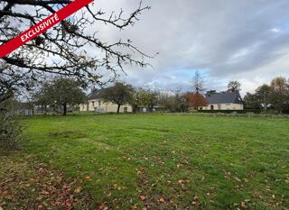  Terrain � vendre 695 m�