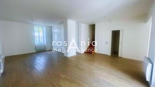  Maison à vendre 6 pièces 134 m²