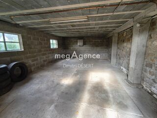  Maison à vendre 4 pièces 90 m²