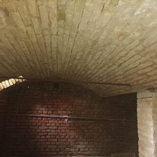  Maison � vendre 5 pi�ces 140 m�