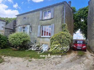  Maison à vendre 5 pièces 155 m²