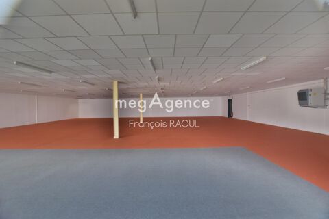   Investissement locatif 
