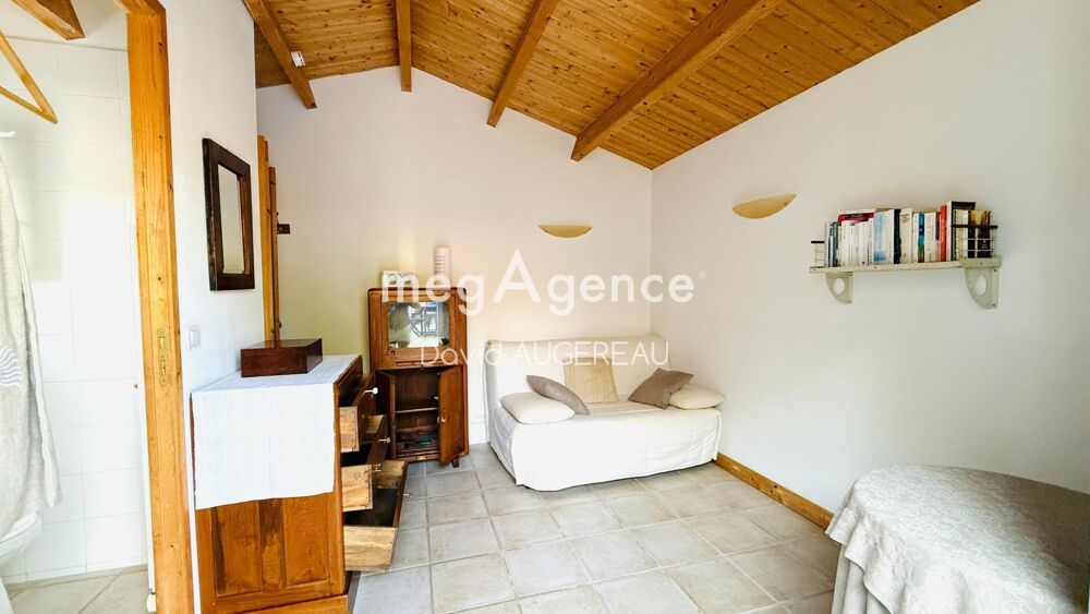 à vendre  Maison L'Île-d'Yeu (85350)