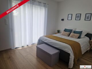  Maison à vendre 5 pièces 127 m²