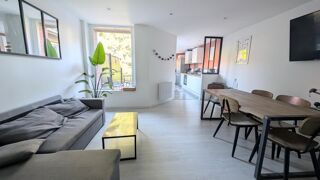  Maison � vendre 6 pi�ces 120 m�