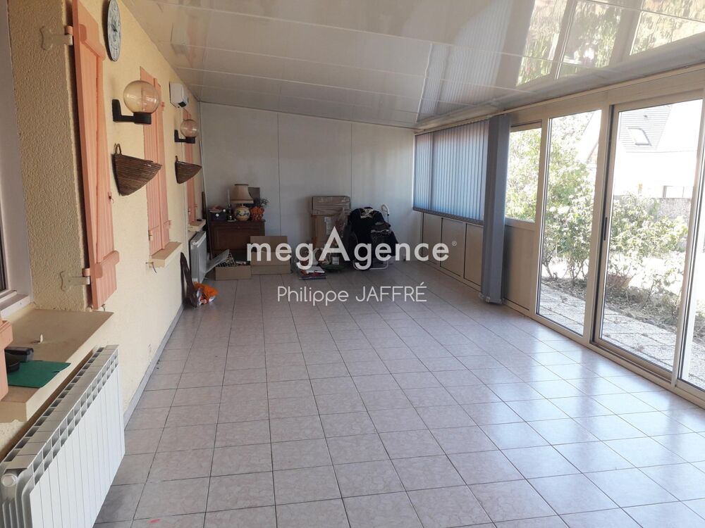 Vente Maison Bien à visiter absolument. Louvigne