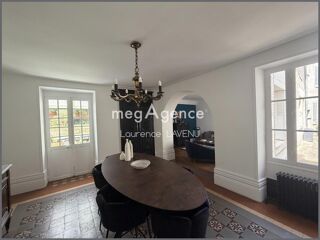  Immeuble à vendre 226 m²