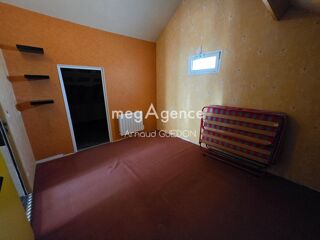  Maison à vendre 7 pièces 115 m²