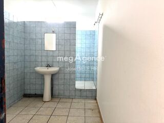  Maison à vendre 3 pièces 84 m²