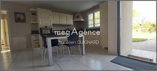 Maison � vendre 7 pi�ces 102 m�